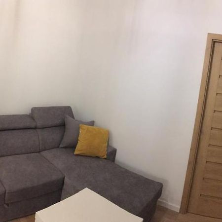 Apartament Rynek - Oficyna Кельце Екстер'єр фото