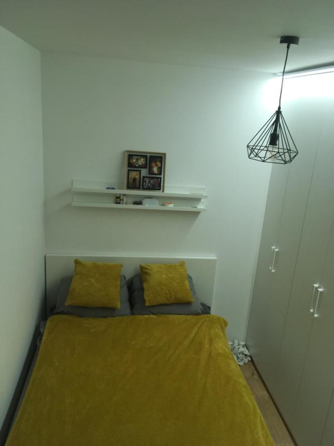 Apartament Rynek - Oficyna Кельце Екстер'єр фото